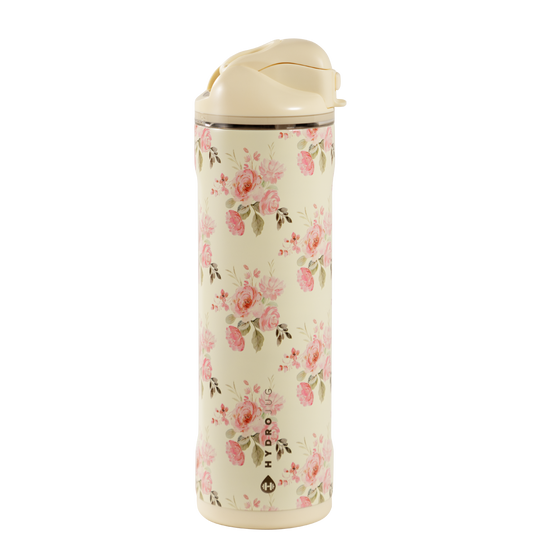 keepsake-24oz-710ml-t2 Ease24-Tulip-WPI-11.png