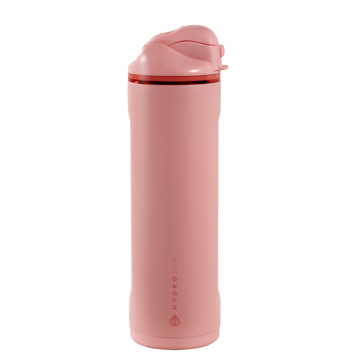 tulip-24oz-710ml-a8 Ease24-Tulip-WPI-11_e64d2bc0-bc25-48c6-9f2b-7ebd1a5eb64d.png