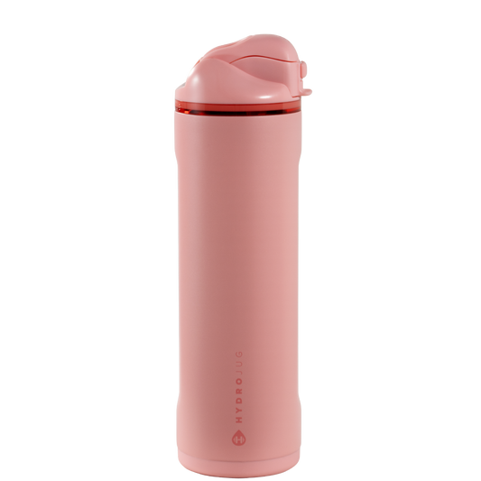 tulip-24oz-710ml-a8 Ease24-Tulip-WPI-11_e64d2bc0-bc25-48c6-9f2b-7ebd1a5eb64d.png
