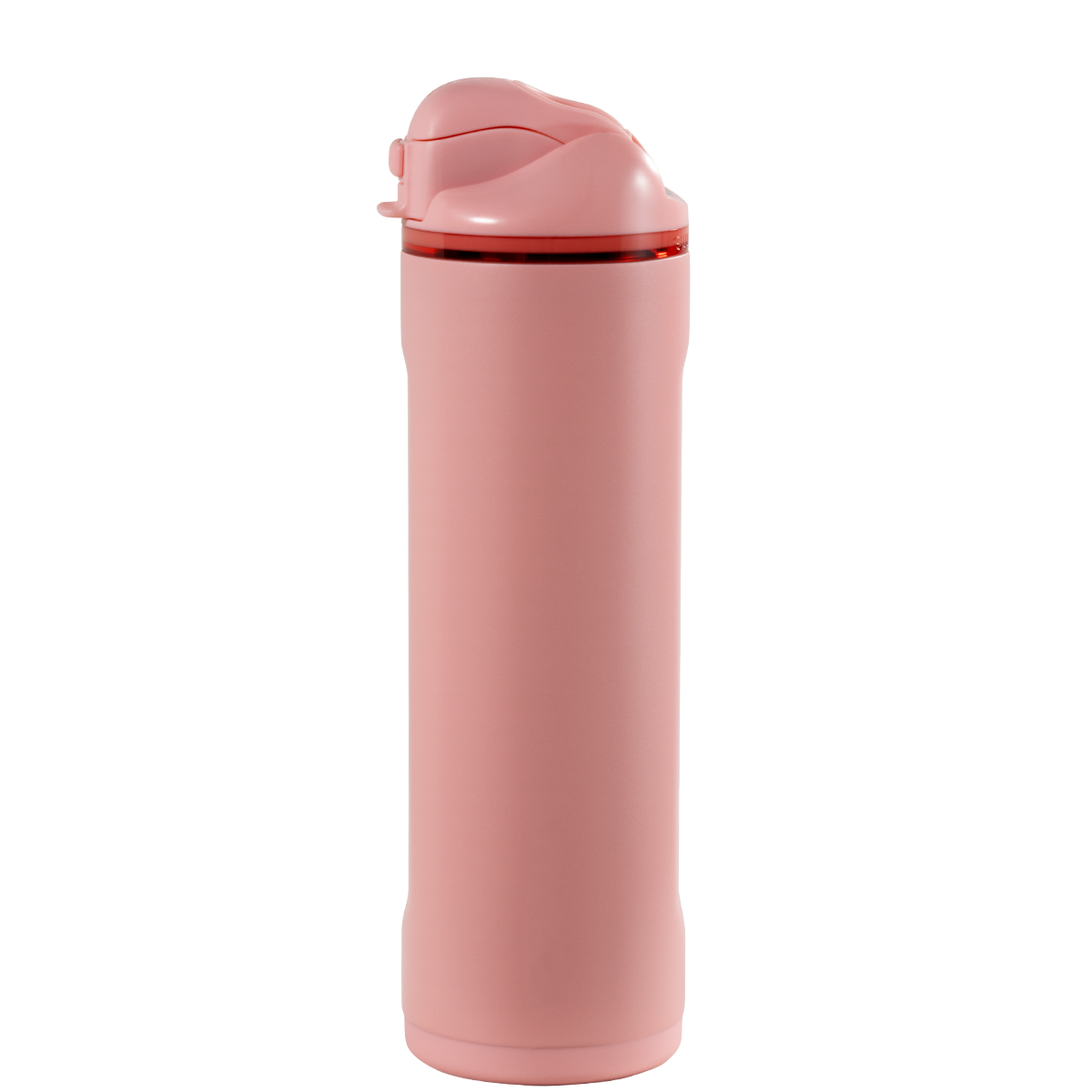 tulip-24oz-710ml-a8 Ease24-Tulip-WPI-3_2a7f26b5-6ade-4fd4-b311-ec49b9a8ff10.png