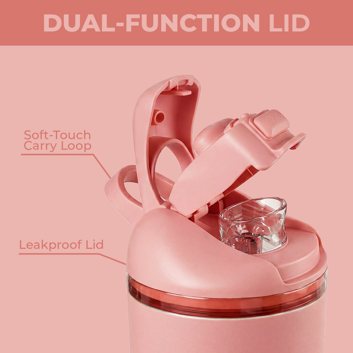 tulip-24oz-710ml-a8 Ease24-Tulip-WPI-6_ca52bb79-3733-4f38-b696-2a02330b679a.png