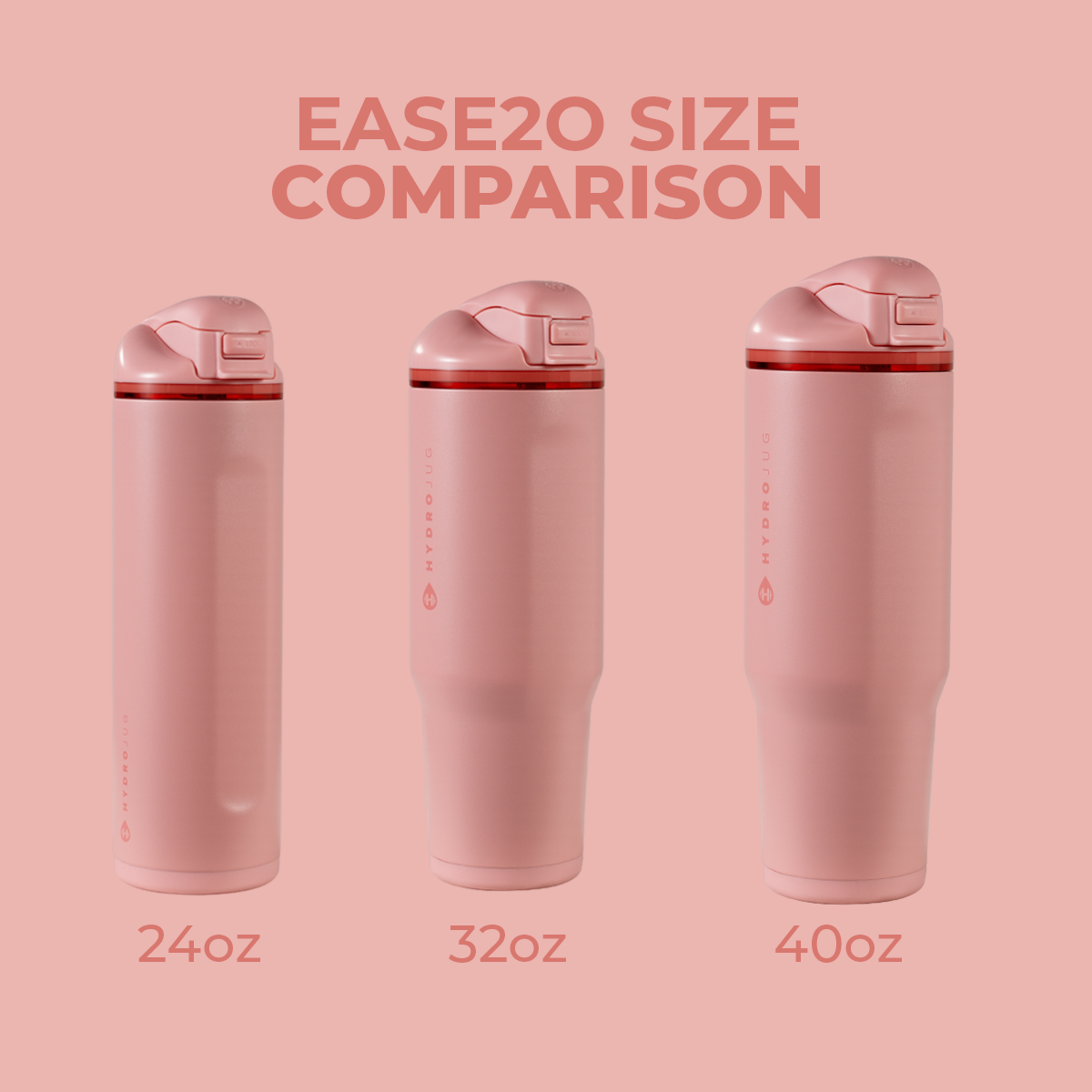 tulip-24oz-710ml-a8 Ease24-Tulip-WPI-7.png