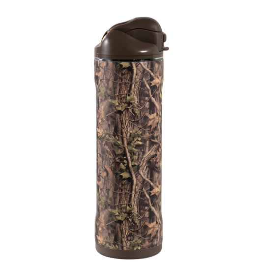 woodland-24oz-710ml-o7 Ease24-Woodland-WPI-11.png