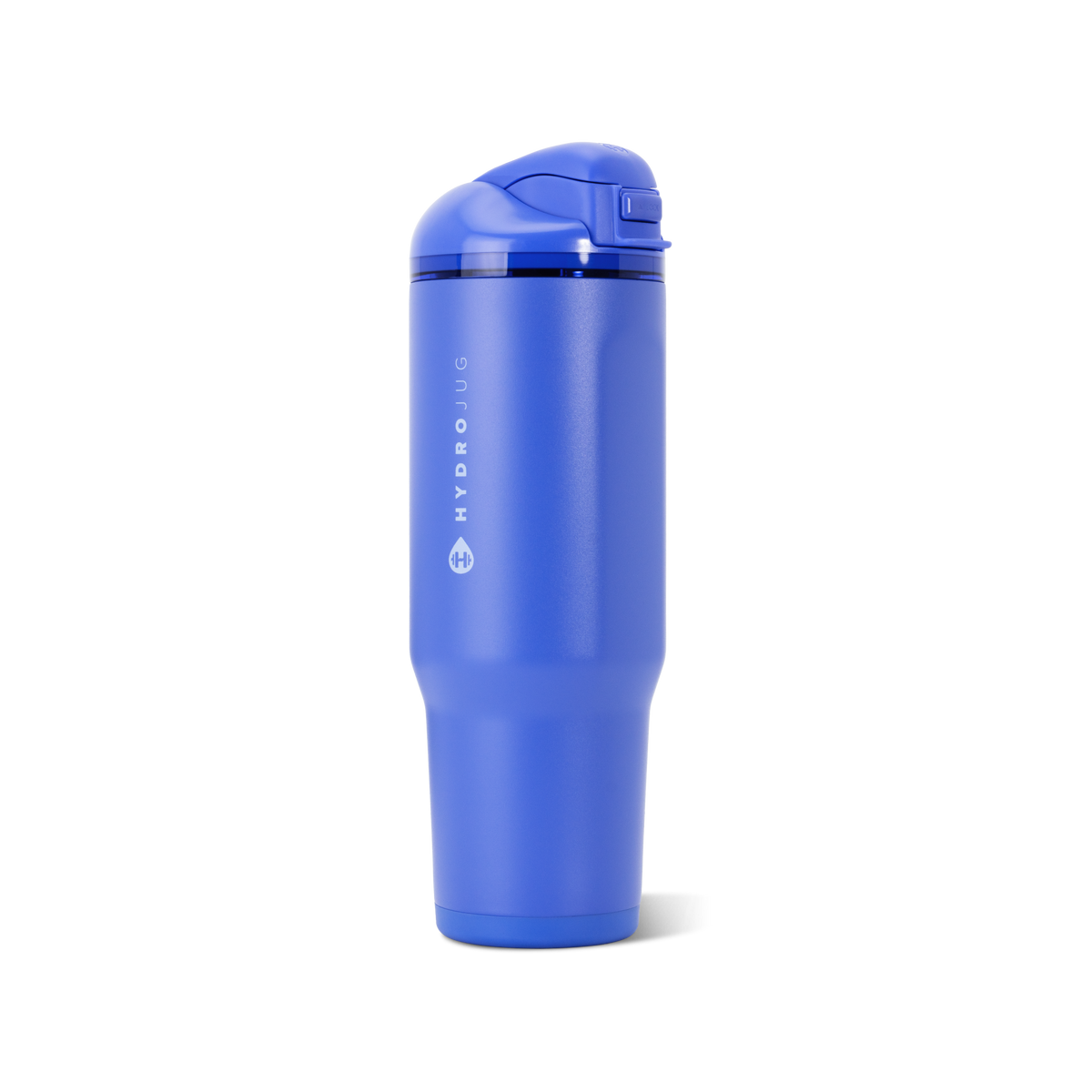 berry-pop-32oz-946ml-a1 Ease32-BerryPop-1WPI_8ef7bb5c-a5d3-4c54-90c9-309e07bec5be.png