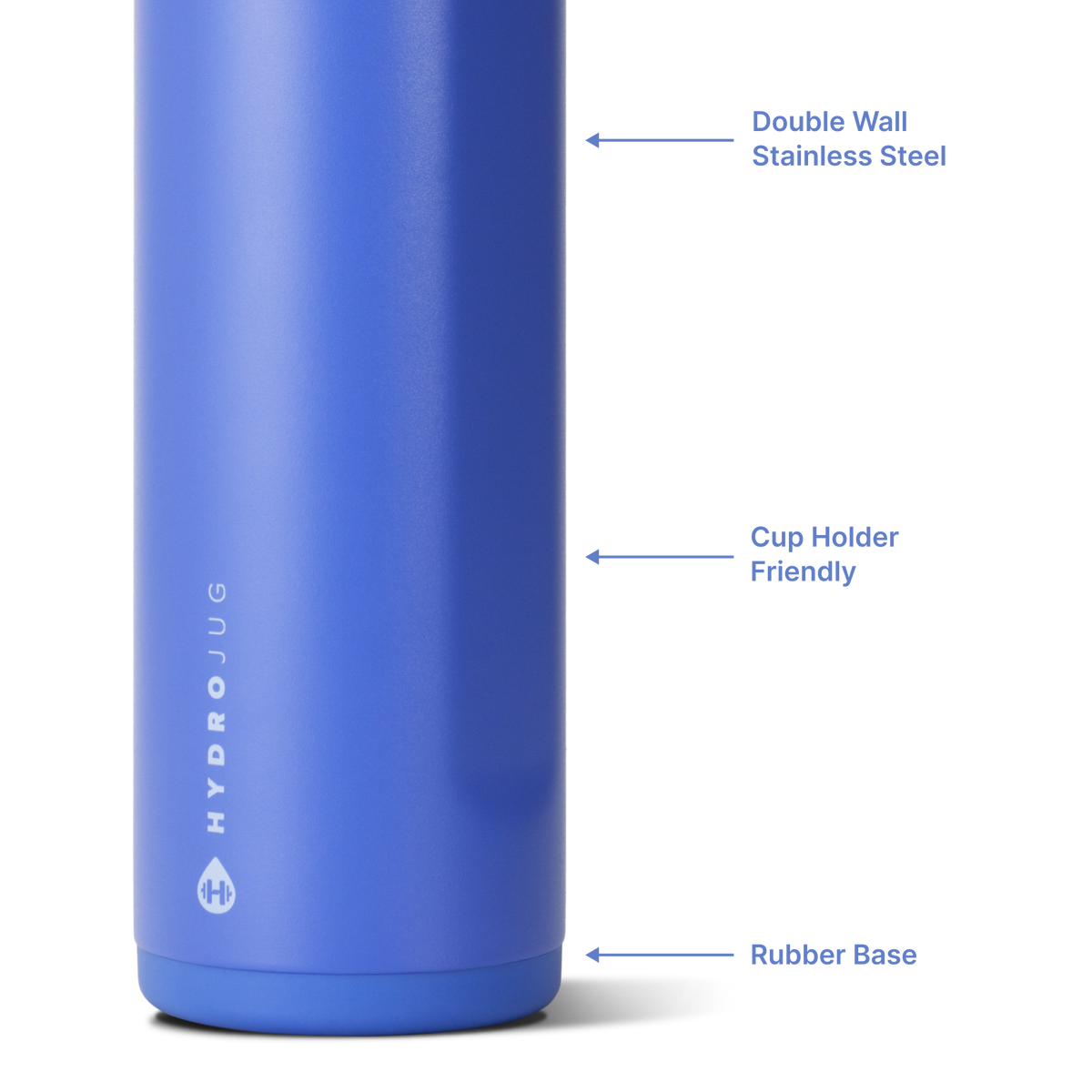berry-pop-24oz-710ml-a6 Ease32-BerryPop-4WPI_598212e5-542d-40bc-afc9-139830a33099.png
