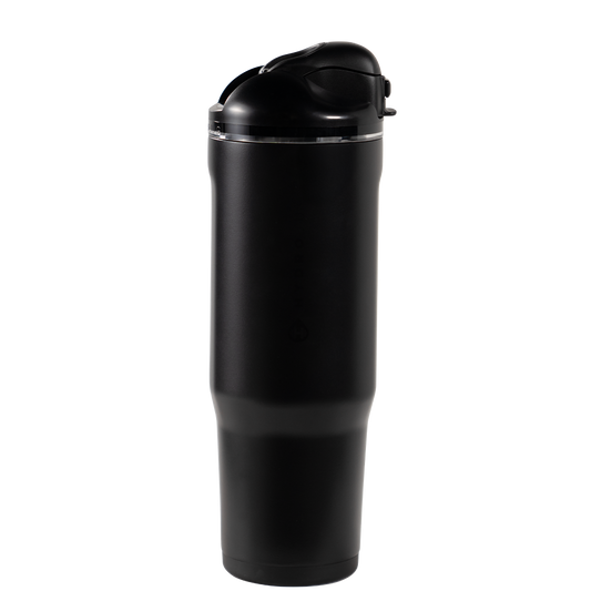 black-32oz-946ml-x0 Ease32-Black-WPI-11.png