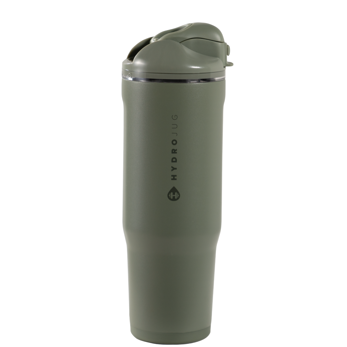 courtyard-32oz-946ml-b8 Ease32-Courtyard-WPI-11.png