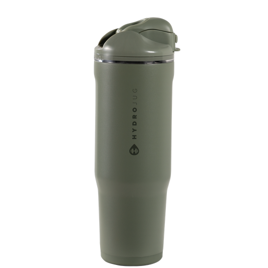 courtyard-32oz-946ml-b8 Ease32-Courtyard-WPI-11.png