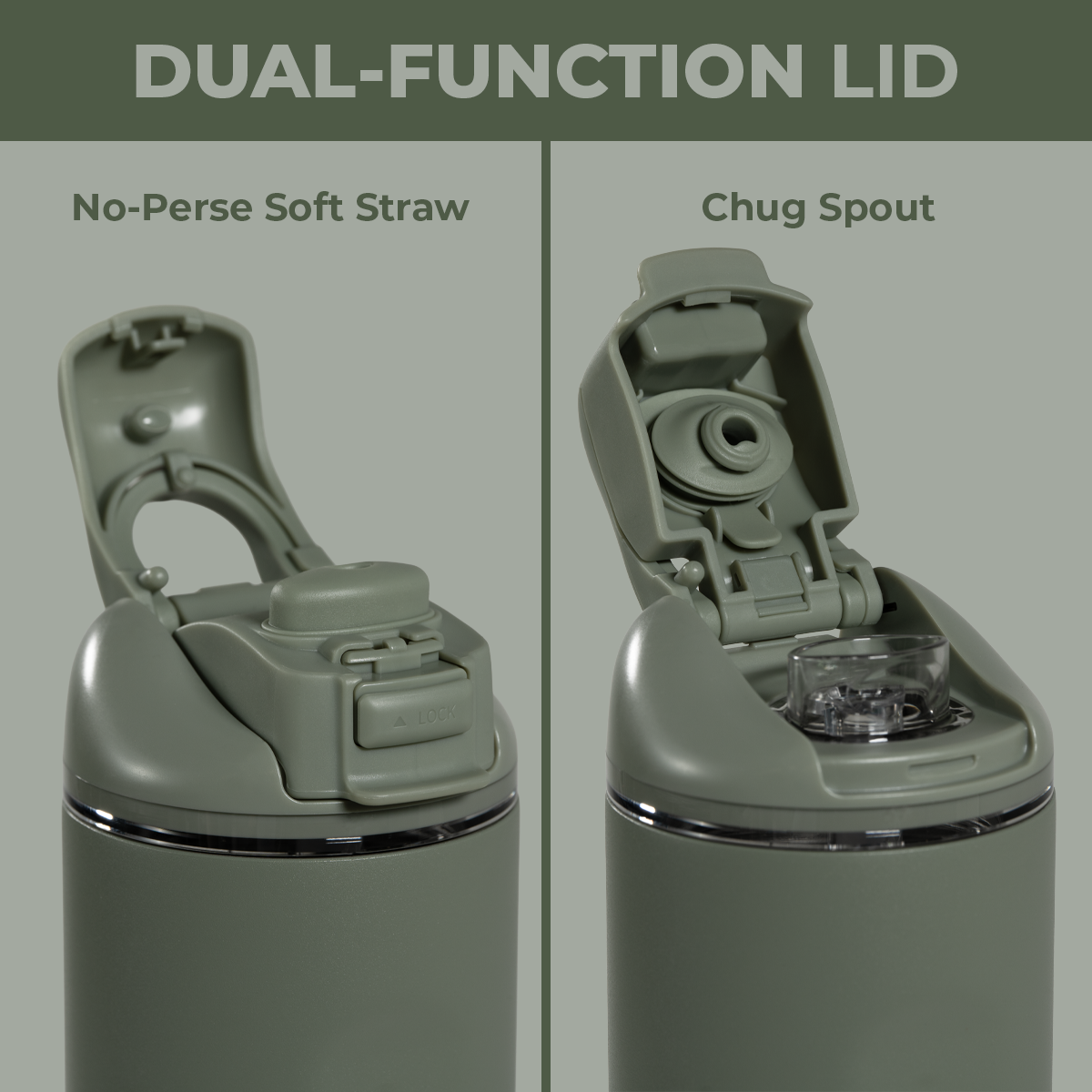 courtyard-32oz-946ml-b8 Ease32-Courtyard-WPI-5.png
