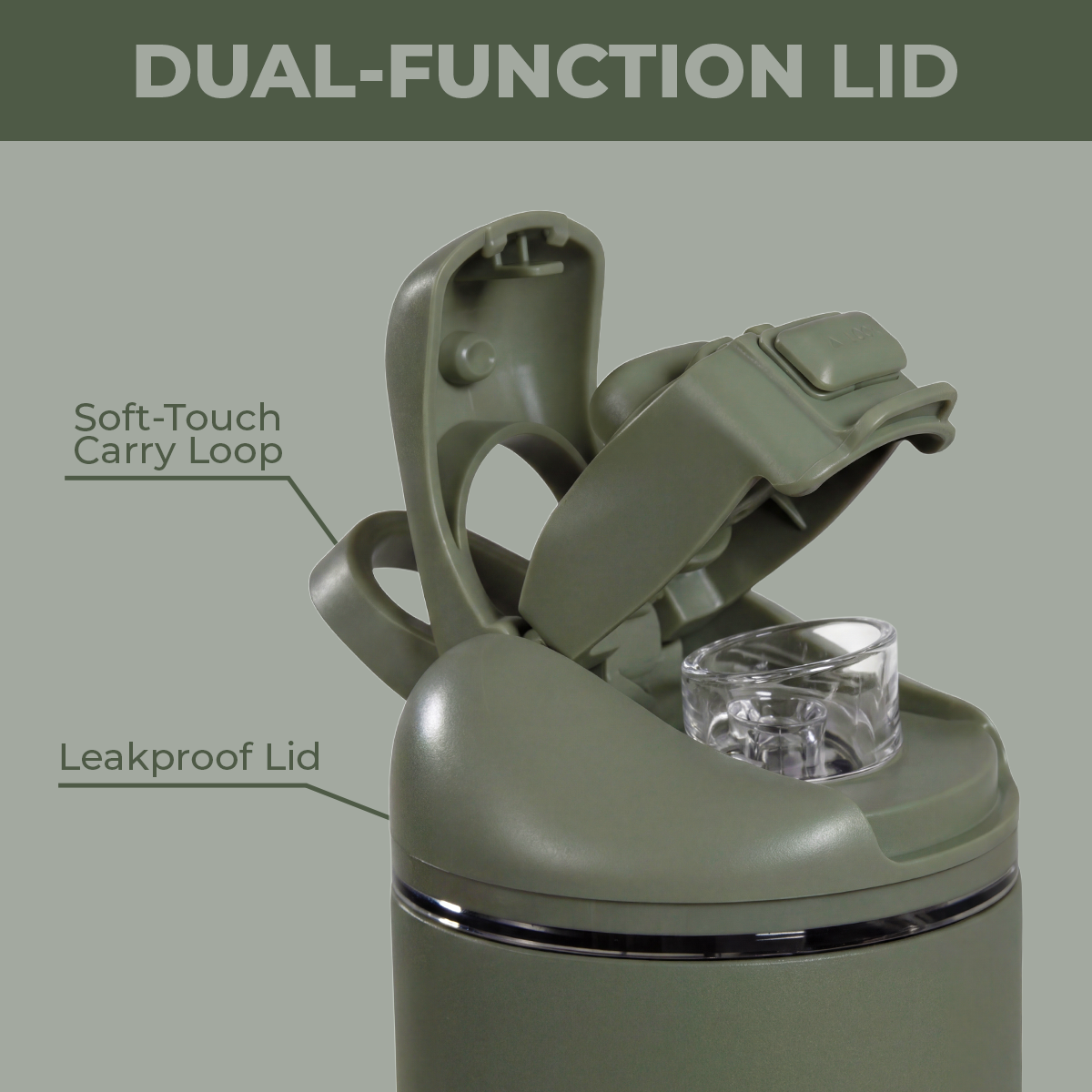 courtyard-32oz-946ml-b8 Ease32-Courtyard-WPI-6.png