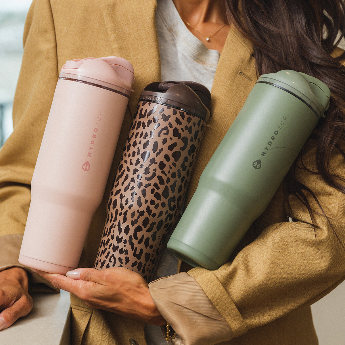 courtyard-32oz-946ml-b8 Ease32-Courtyard-WPI-8.png