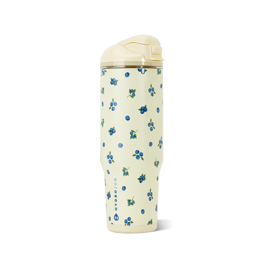 freshly-pick-d-32oz-946ml-l1 Ease32-FreshlyPick_d-1WPI.png