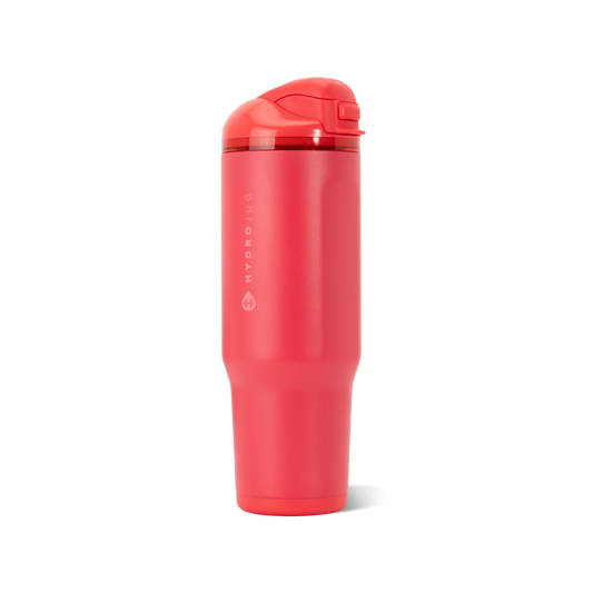 fruit-punch-32oz-946ml-z1 Ease32-FruitPunch-1WPI.png