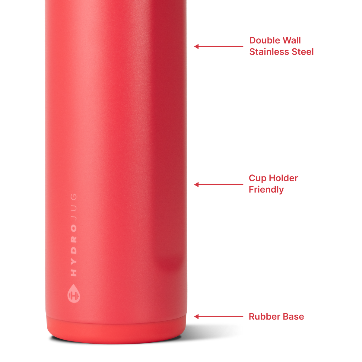 fruit-punch-24oz-710ml-e2 Ease32-FruitPunch-4WPI_9ac34342-2d1a-4fbd-9edb-887ab517427c.png
