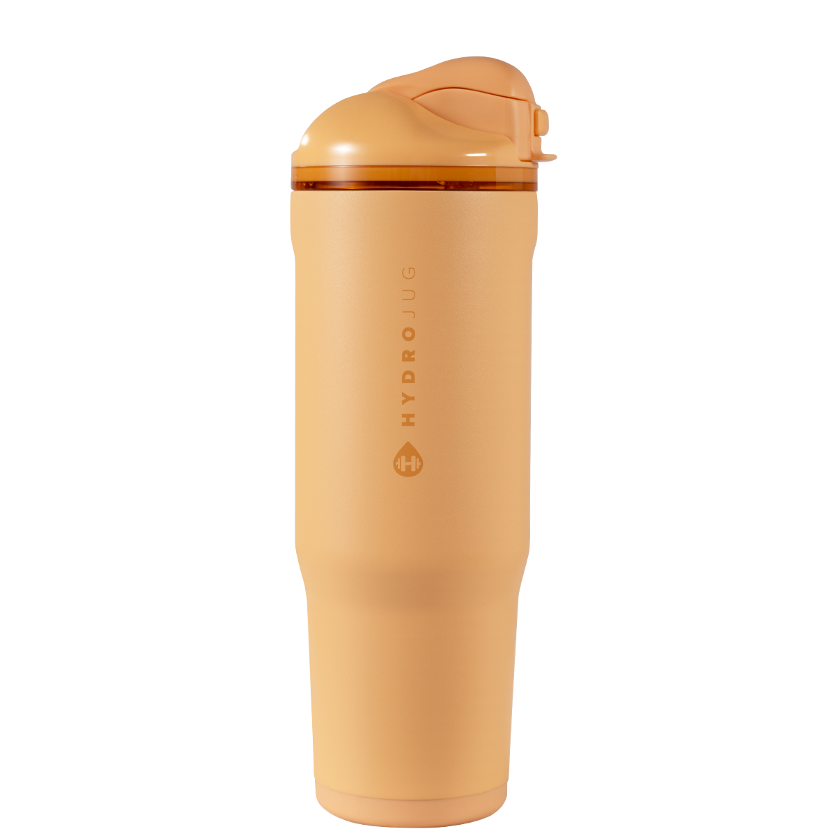 marigold-32oz-946ml-l9 Ease32-Marigold-WPI-11.png