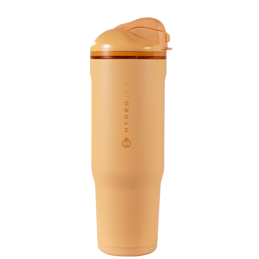 marigold-32oz-946ml-l9 Ease32-Marigold-WPI-11.png