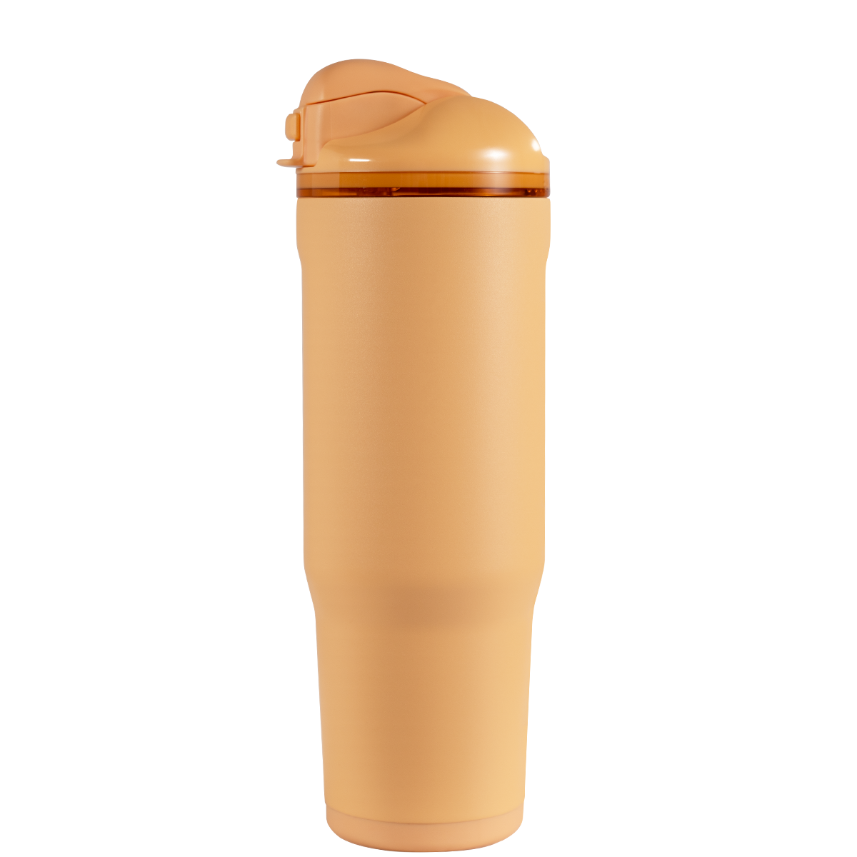 marigold-32oz-946ml-l9 Ease32-Marigold-WPI-3.png