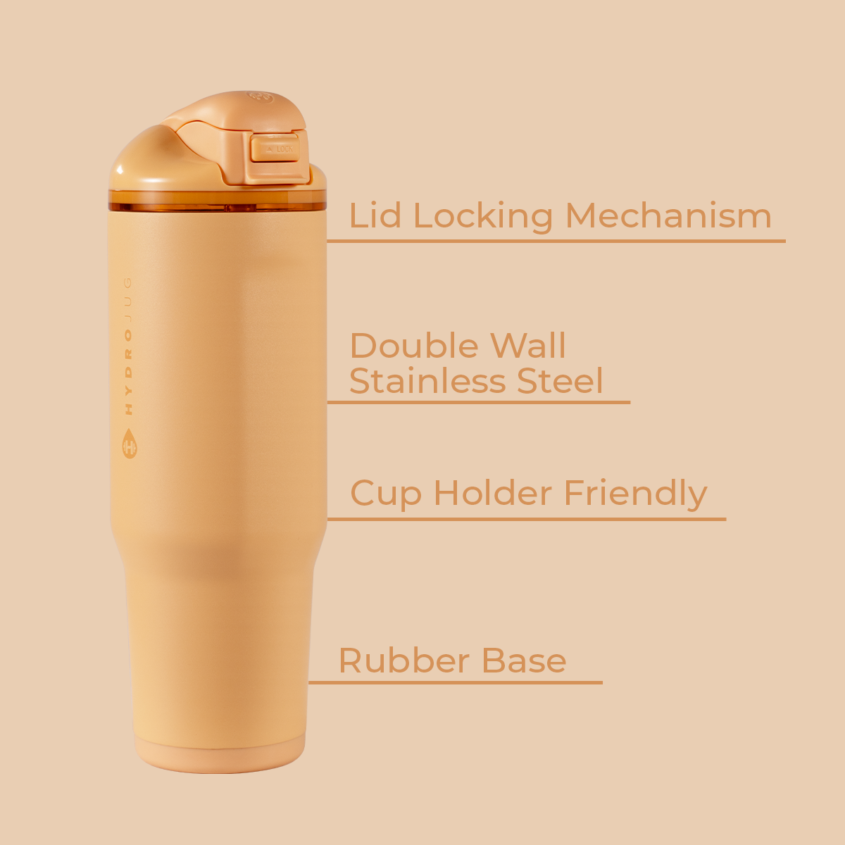 marigold-32oz-946ml-l9 Ease32-Marigold-WPI-4.png
