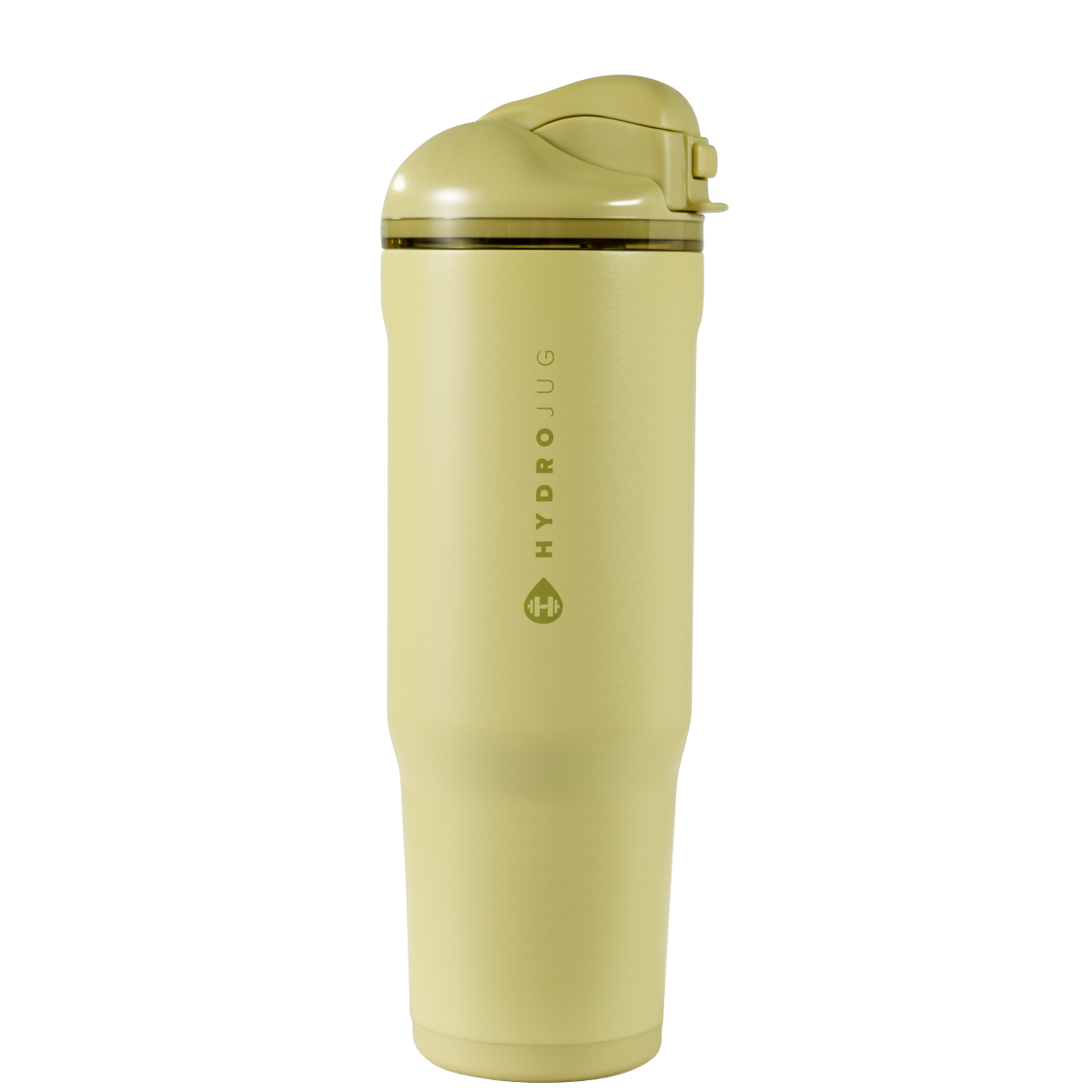 olive-32oz-946ml-j1 Ease32-Olive-WPI-11.png