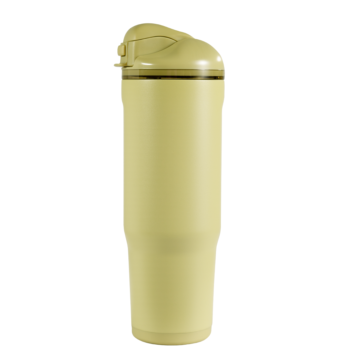 olive-32oz-946ml-j1 Ease32-Olive-WPI-3.png