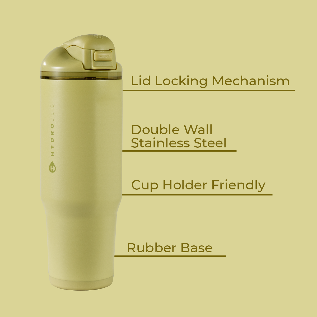 olive-32oz-946ml-j1 Ease32-Olive-WPI-4.png