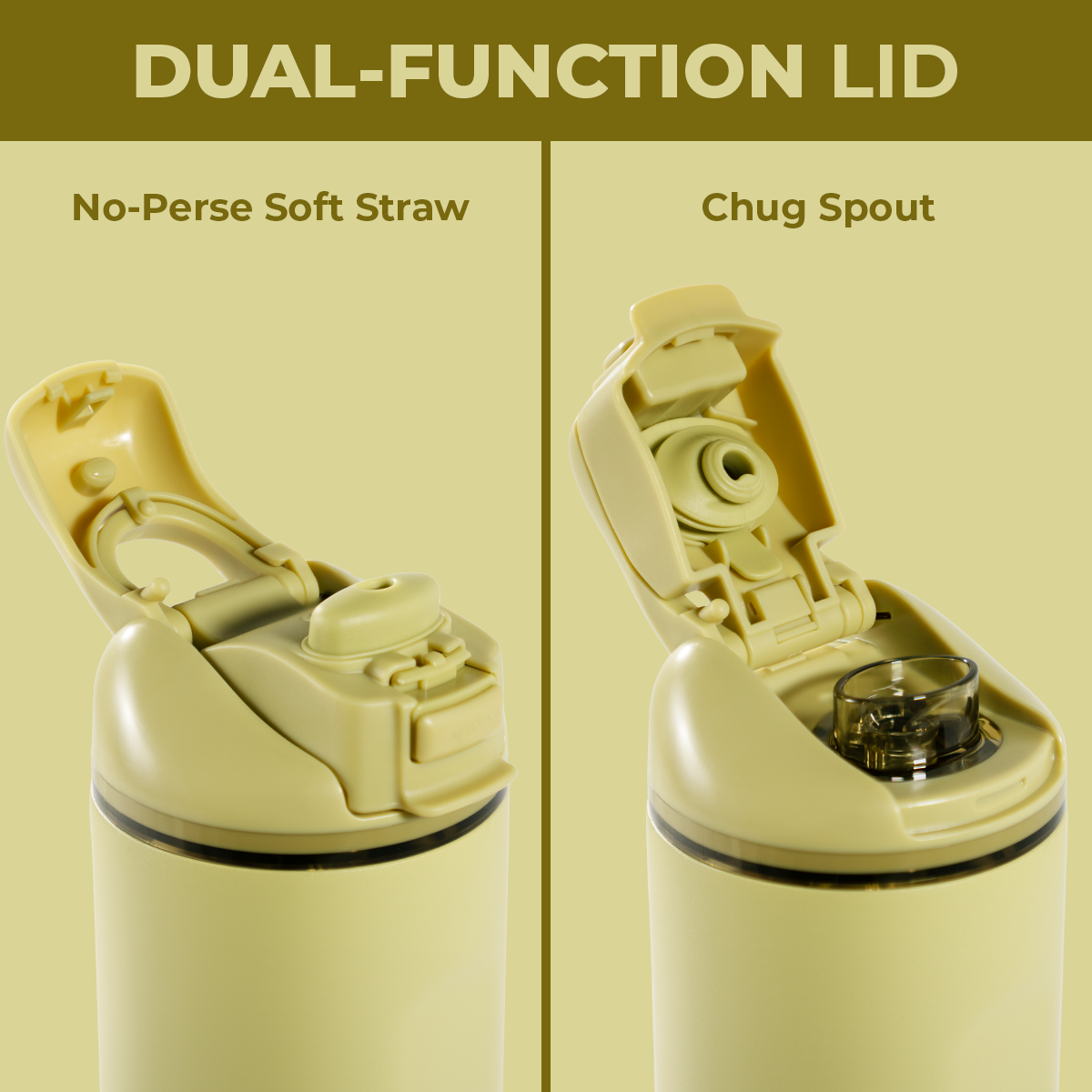 olive-32oz-946ml-j1 Ease32-Olive-WPI-5.png