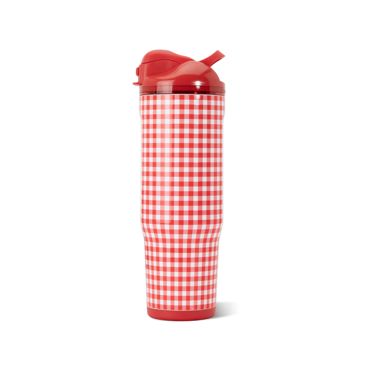 summer-picnic-32oz-946ml-z1 Ease32-SummerPicnic-6WPI.png