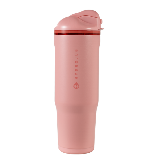 tulip-32oz-946ml-u2 Ease32-Tulip-WPI-11_2a3f7b80-ff1b-44bc-89d1-e9dab9d356c1.png
