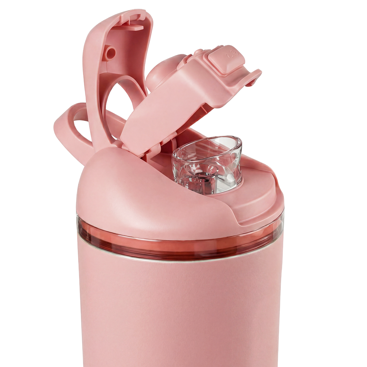 tulip-32oz-946ml-u2 Ease32-Tulip-WPI-2_df53de1c-2ae7-4ac5-a867-cd7d9a68a176.png