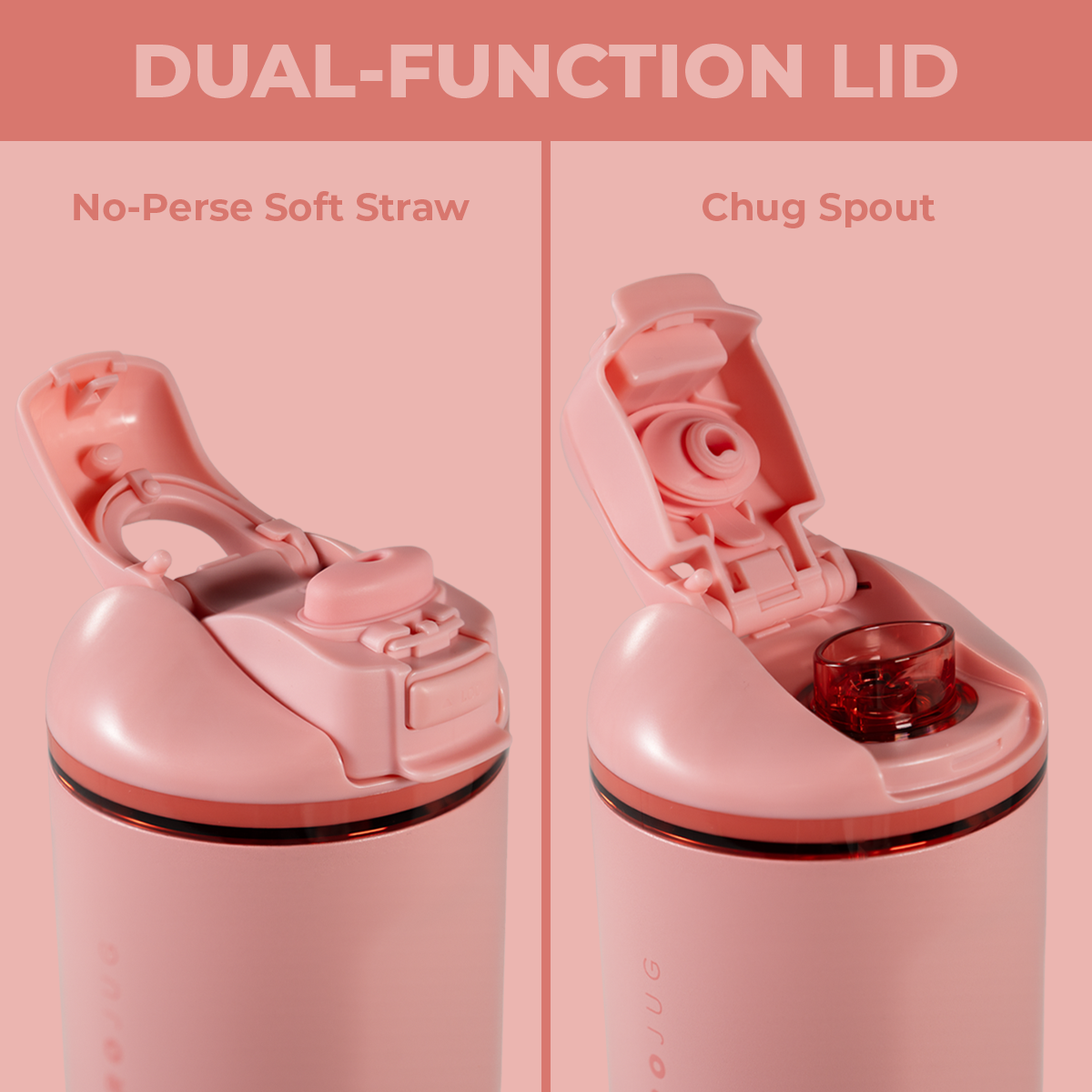 tulip-32oz-946ml-u2 Ease32-Tulip-WPI-5_ceb0c831-da99-459c-a110-0a62201016ef.png