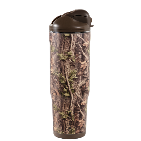 woodland-32oz-946ml-k4 Ease32-Woodland-WPI-11.png
