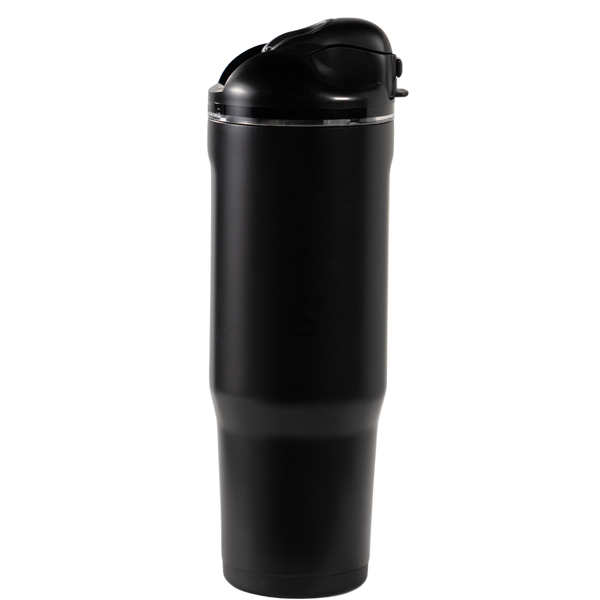 black-40oz-1182ml-z8 Ease40-Black-WPI-11.png