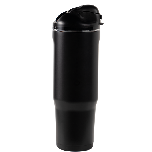 black-40oz-1182ml-z8 Ease40-Black-WPI-11.png