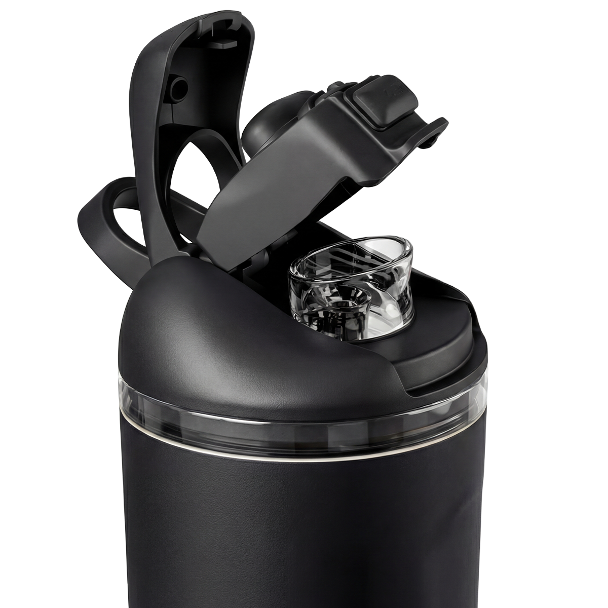 black-40oz-1182ml-z8 Ease40-Black-WPI-2.png
