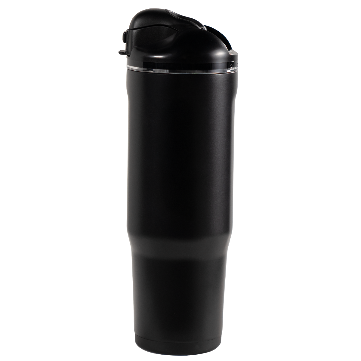 black-40oz-1182ml-z8 Ease40-Black-WPI-3.png