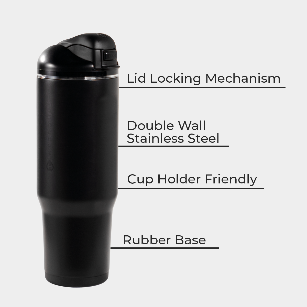 black-40oz-1182ml-z8 Ease40-Black-WPI-4.png