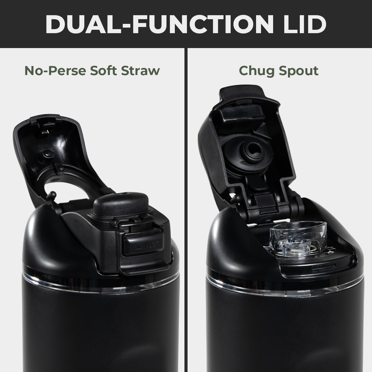 black-40oz-1182ml-z8 Ease40-Black-WPI-5.png