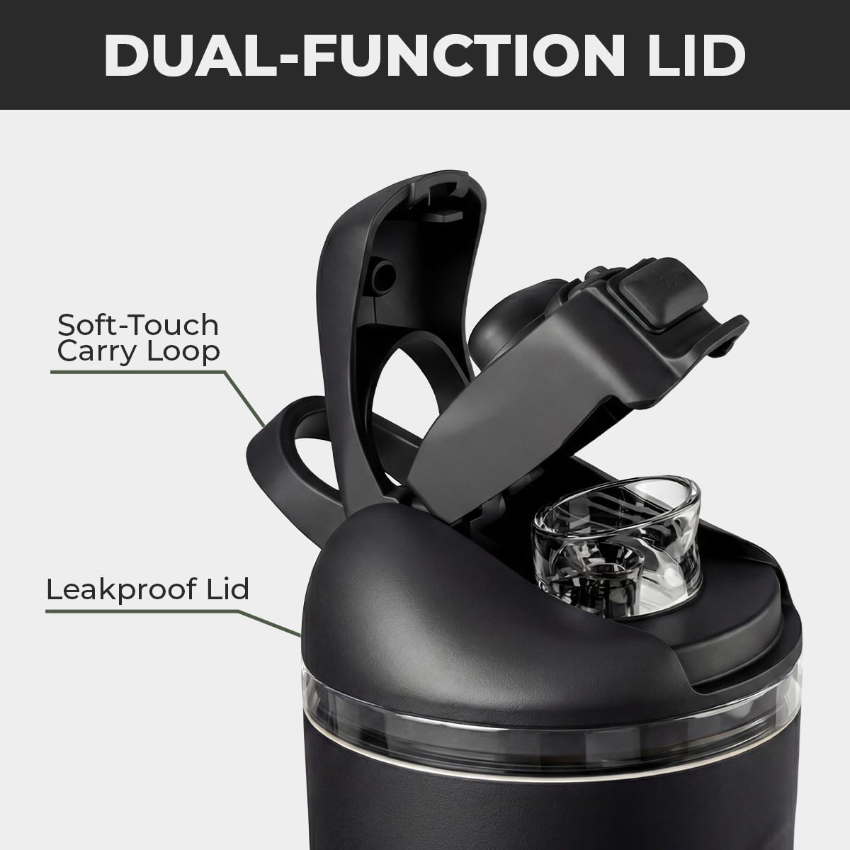 black-40oz-1182ml-z8 Ease40-Black-WPI-6.png