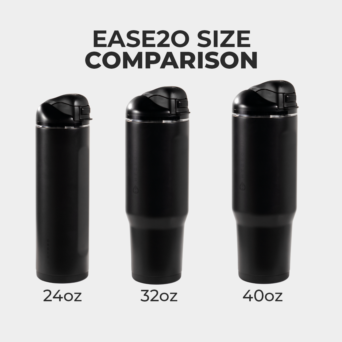 black-40oz-1182ml-z8 Ease40-Black-WPI-7.png