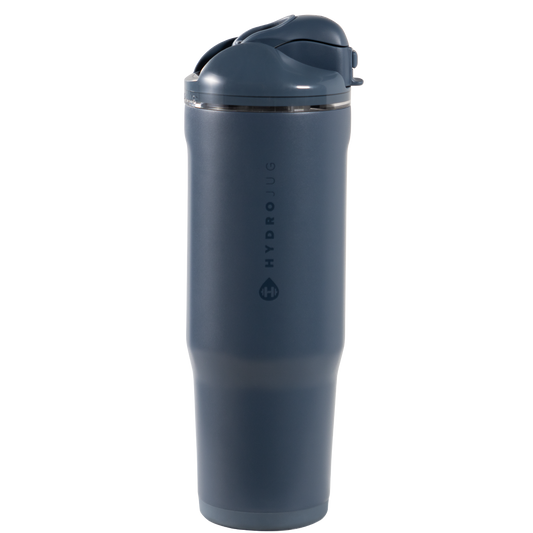 cascade-40oz-1182ml-d6 Ease40-Cascade-WPI-11.png
