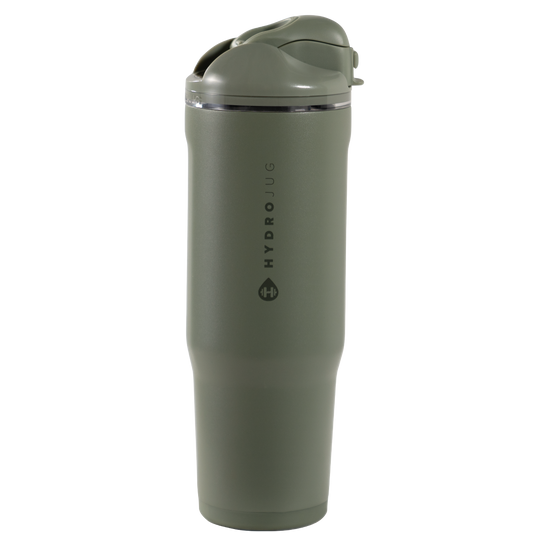 courtyard-40oz-1182ml-h2 Ease40-Courtyard-WPI-11.png