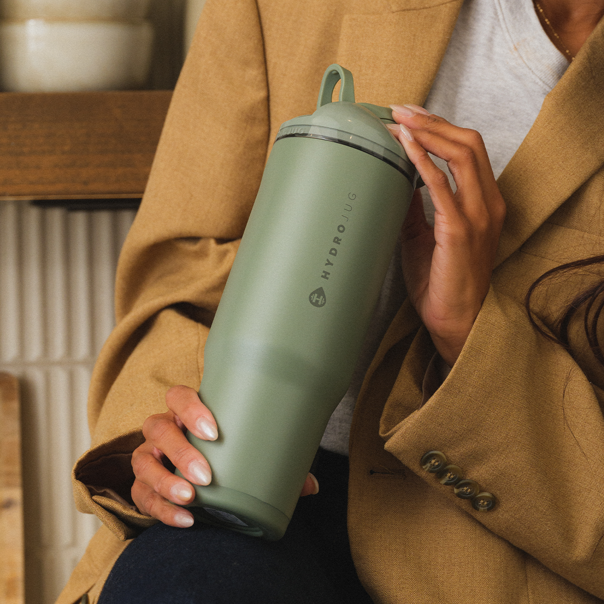 courtyard-40oz-1182ml-h2 Ease40-Courtyard-WPI-8.png
