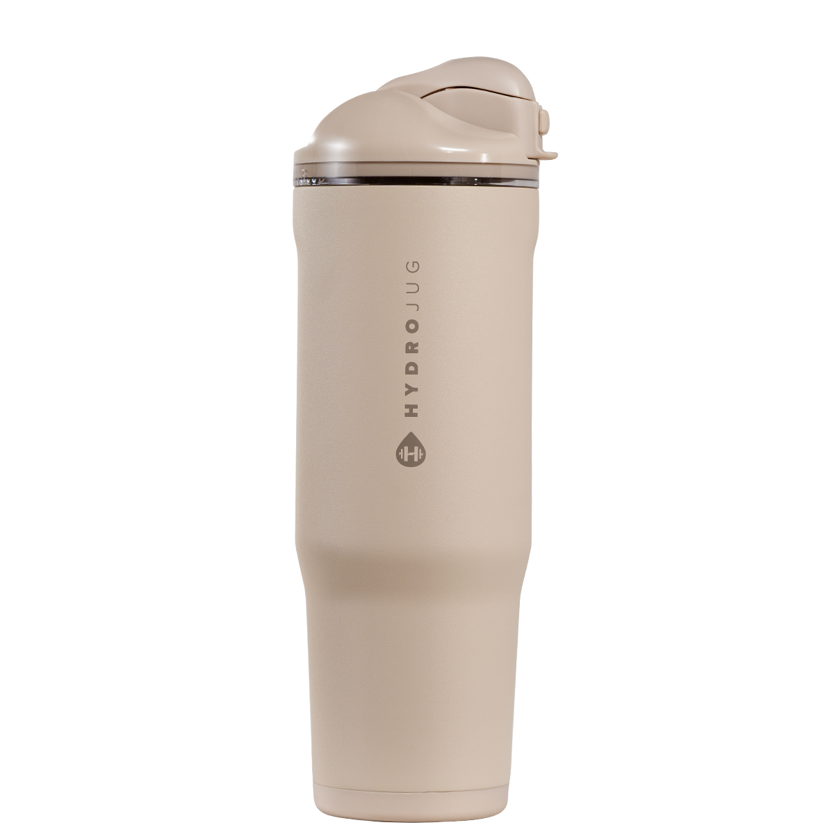 dune-40oz-1182ml-l8 Ease40-Dune-WPI-11.png