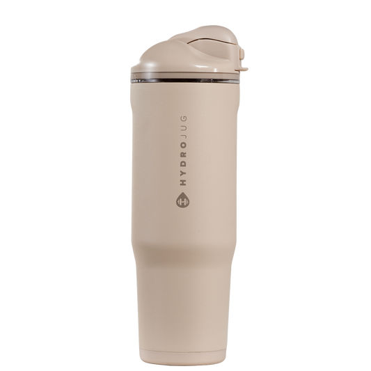 dune-40oz-1182ml-l8 Ease40-Dune-WPI-11.png