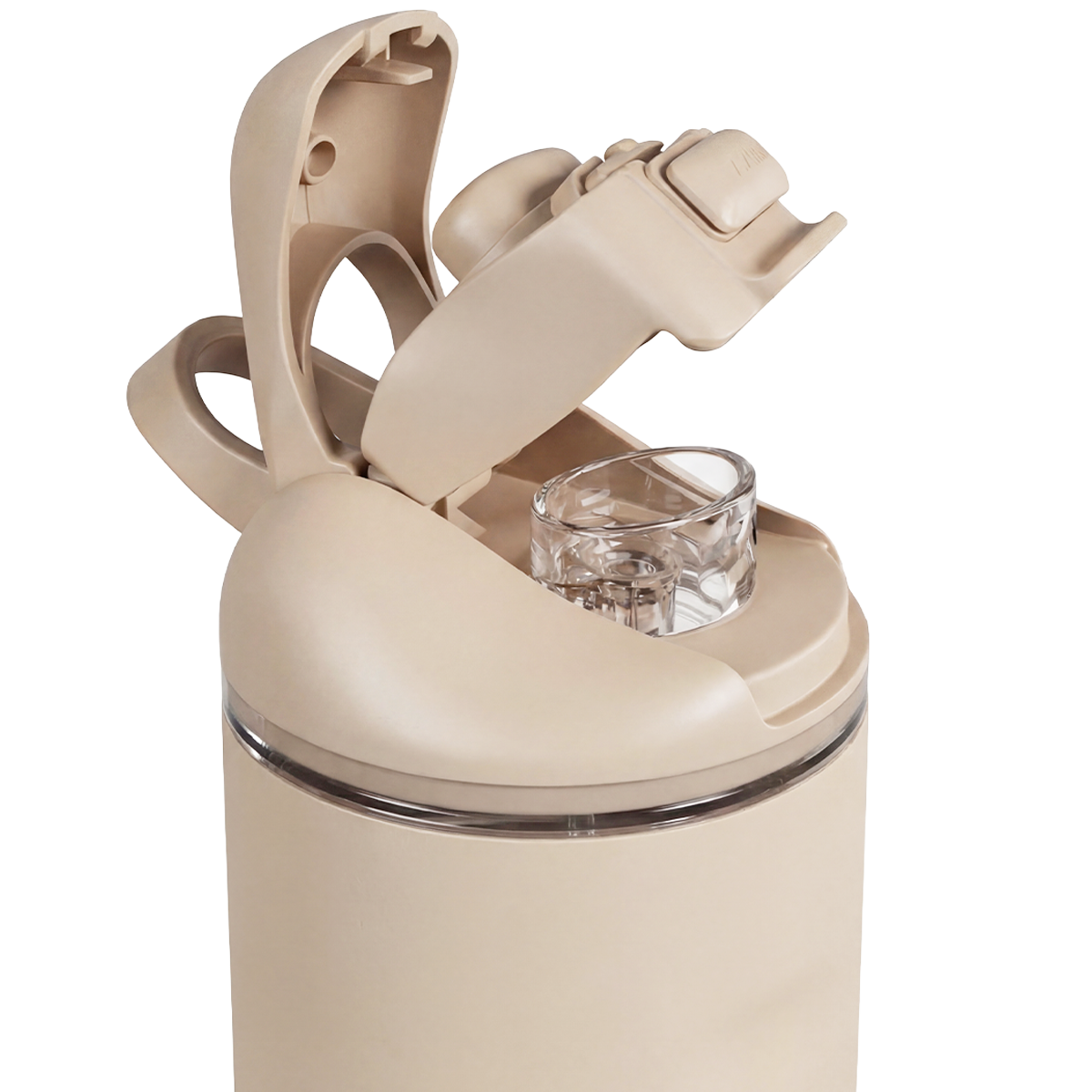 dune-40oz-1182ml-l8 Ease40-Dune-WPI-2.png