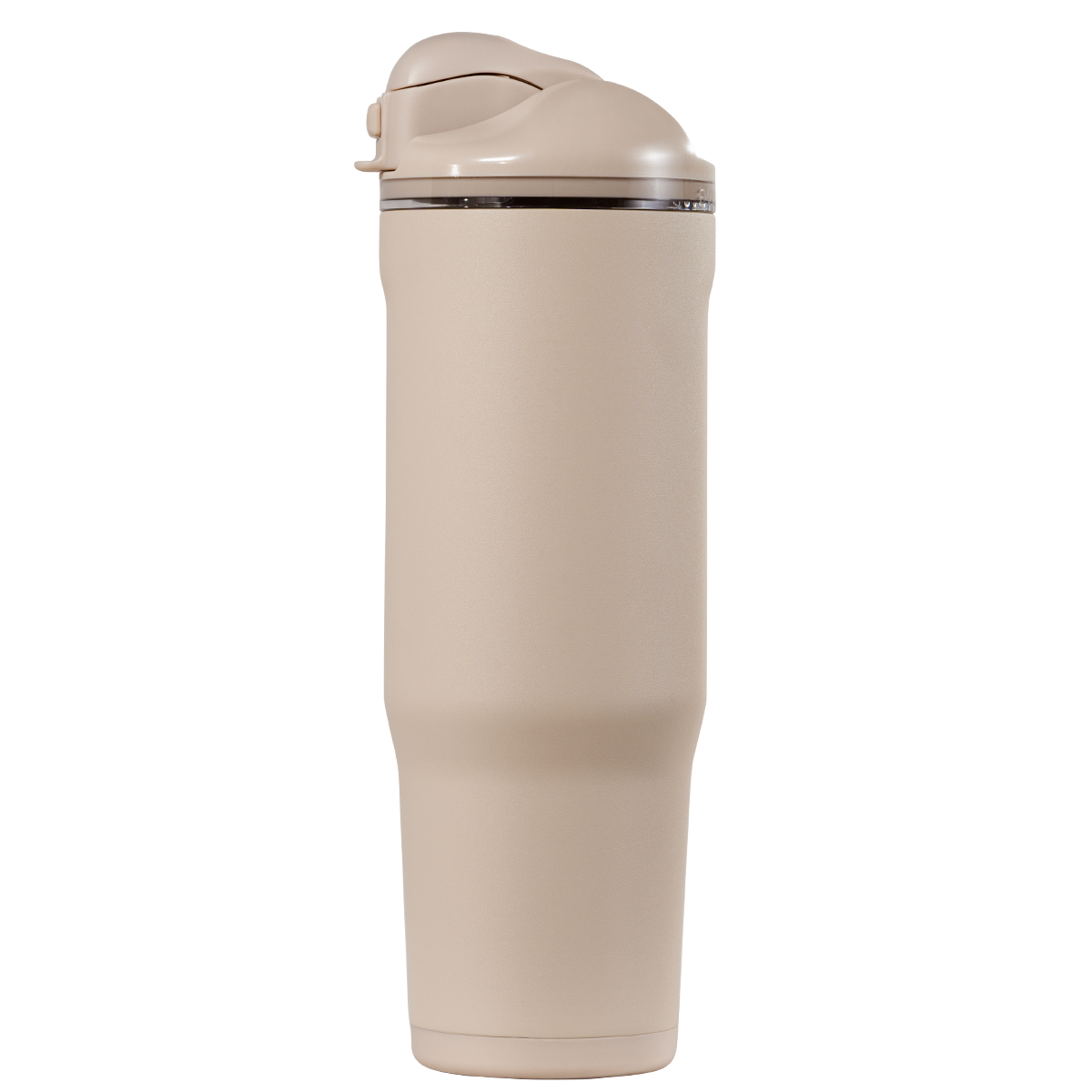dune-40oz-1182ml-l8 Ease40-Dune-WPI-3.png