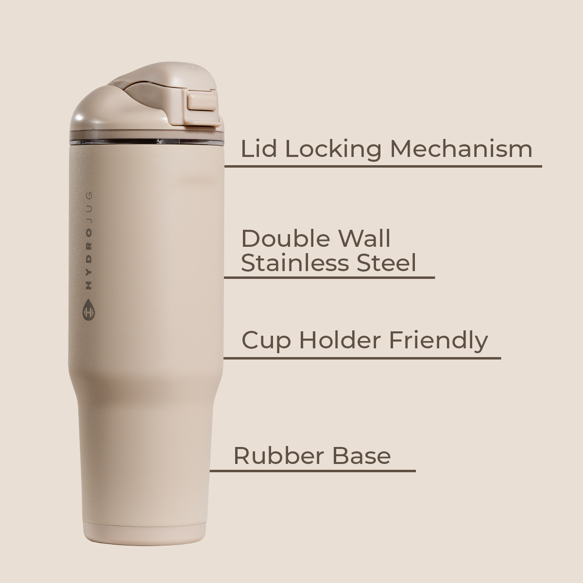dune-40oz-1182ml-l8 Ease40-Dune-WPI-4.png