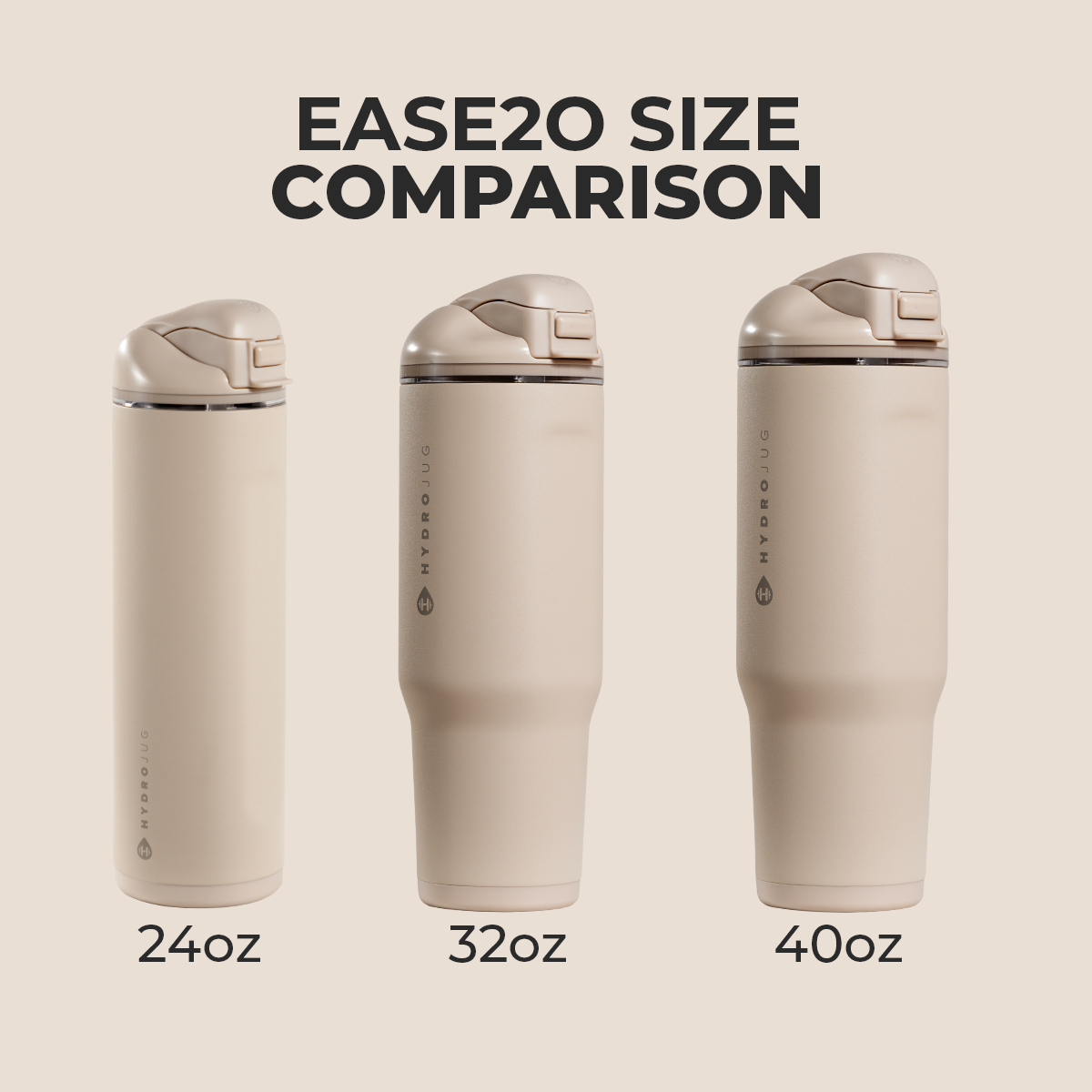 dune-40oz-1182ml-l8 Ease40-Dune-WPI-7.png
