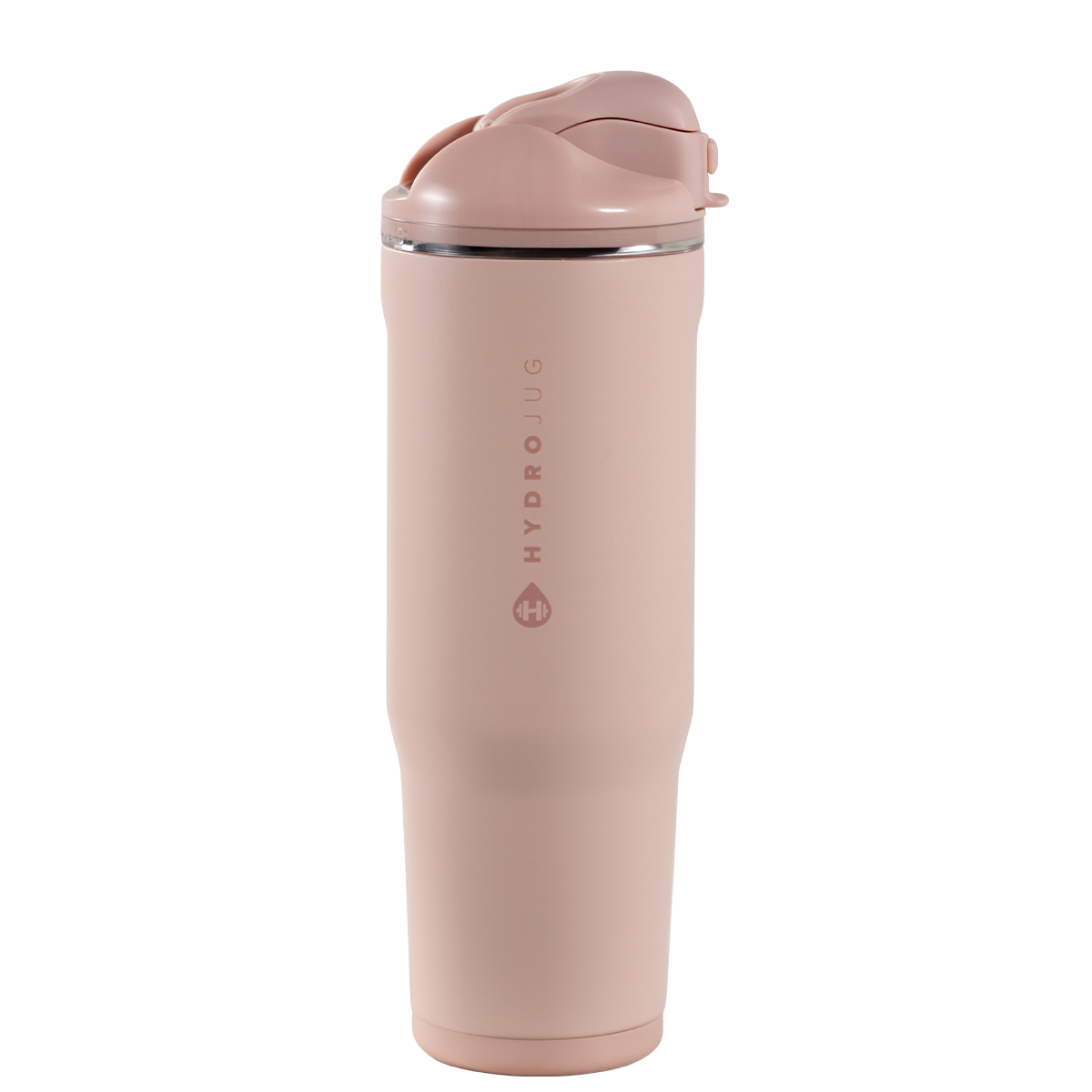 dusty-rose-40oz-1182ml-g1 Ease40-DustyRose-WPI-11.png
