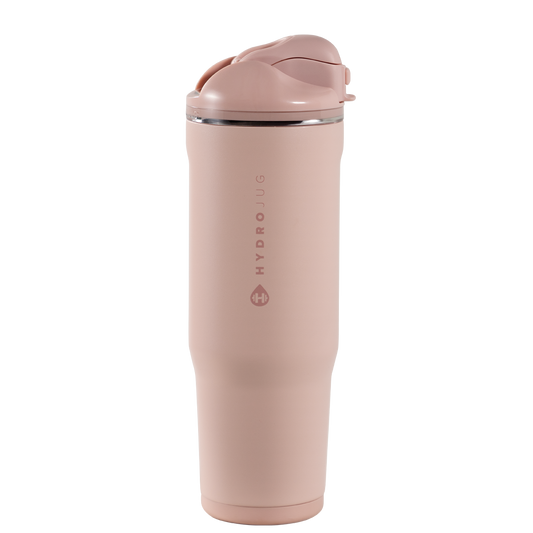 dusty-rose-40oz-1182ml-g1 Ease40-DustyRose-WPI-11.png